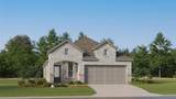 108 Mets Way - Photo 12