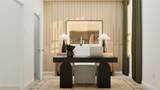 108 Mets Way - Photo 15