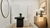 108 Mets Way - Photo 16