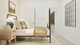 108 Mets Way - Photo 18