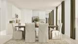 108 Mets Way - Photo 19