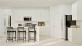 108 Mets Way - Photo 25