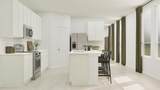 108 Mets Way - Photo 26
