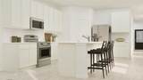 108 Mets Way - Photo 27