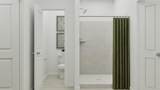 108 Mets Way - Photo 32