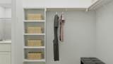 108 Mets Way - Photo 33