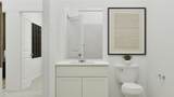 108 Mets Way - Photo 35