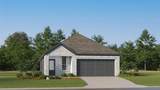 108 Mets Way - Photo 5