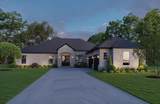 517 Vale Pond Spur - Photo 10
