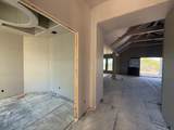 517 Vale Pond Spur - Photo 12