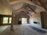 517 Vale Pond Spur - Photo 13