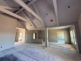 517 Vale Pond Spur - Photo 14
