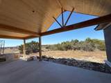 517 Vale Pond Spur - Photo 15