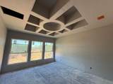 517 Vale Pond Spur - Photo 16