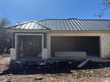 517 Vale Pond Spur - Photo 17