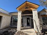 517 Vale Pond Spur - Photo 6