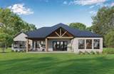517 Vale Pond Spur - Photo 7