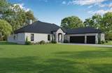 517 Vale Pond Spur - Photo 8