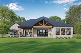 517 Vale Pond Spur - Photo 9
