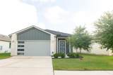 324 Millbrook Blvd - Photo 1