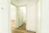 324 Millbrook Blvd - Photo 10
