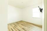 324 Millbrook Blvd - Photo 11