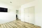 324 Millbrook Blvd - Photo 12