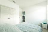 324 Millbrook Blvd - Photo 13