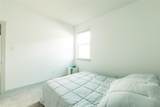 324 Millbrook Blvd - Photo 14