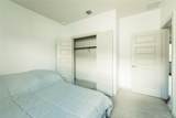 324 Millbrook Blvd - Photo 15