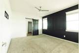 324 Millbrook Blvd - Photo 16