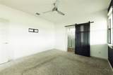 324 Millbrook Blvd - Photo 17