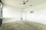 324 Millbrook Blvd - Photo 18