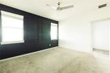 324 Millbrook Blvd - Photo 19
