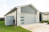 324 Millbrook Blvd - Photo 2