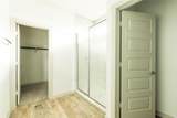 324 Millbrook Blvd - Photo 20