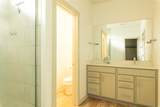 324 Millbrook Blvd - Photo 21