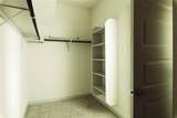 324 Millbrook Blvd - Photo 22