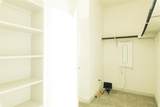 324 Millbrook Blvd - Photo 23