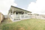 324 Millbrook Blvd - Photo 24