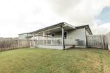 324 Millbrook Blvd - Photo 25