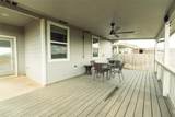324 Millbrook Blvd - Photo 26