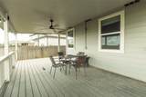 324 Millbrook Blvd - Photo 27