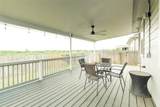 324 Millbrook Blvd - Photo 28
