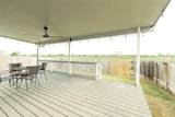 324 Millbrook Blvd - Photo 29