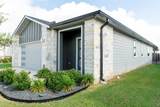 324 Millbrook Blvd - Photo 3
