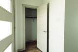 324 Millbrook Blvd - Photo 4