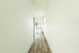 324 Millbrook Blvd - Photo 5