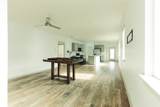 324 Millbrook Blvd - Photo 6