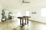324 Millbrook Blvd - Photo 7